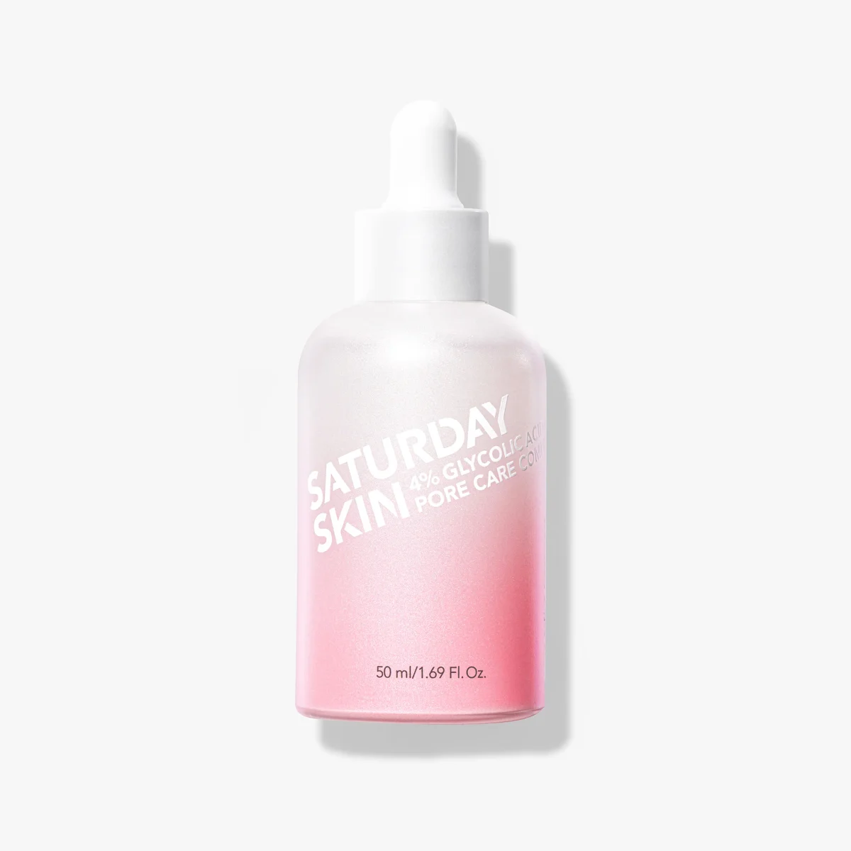 Pore Active Treatment by Saturday Skin