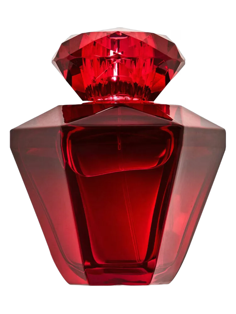 Luminous Eau de Parfum by Bath & Body Works