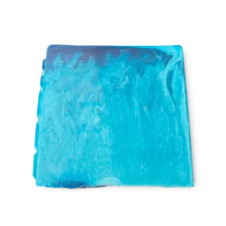 Outback Mate Soap by LUSH