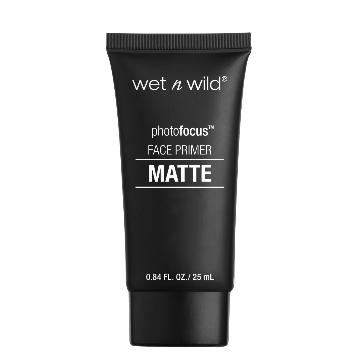 Photo Focus Matte Face Primer by wet n wild