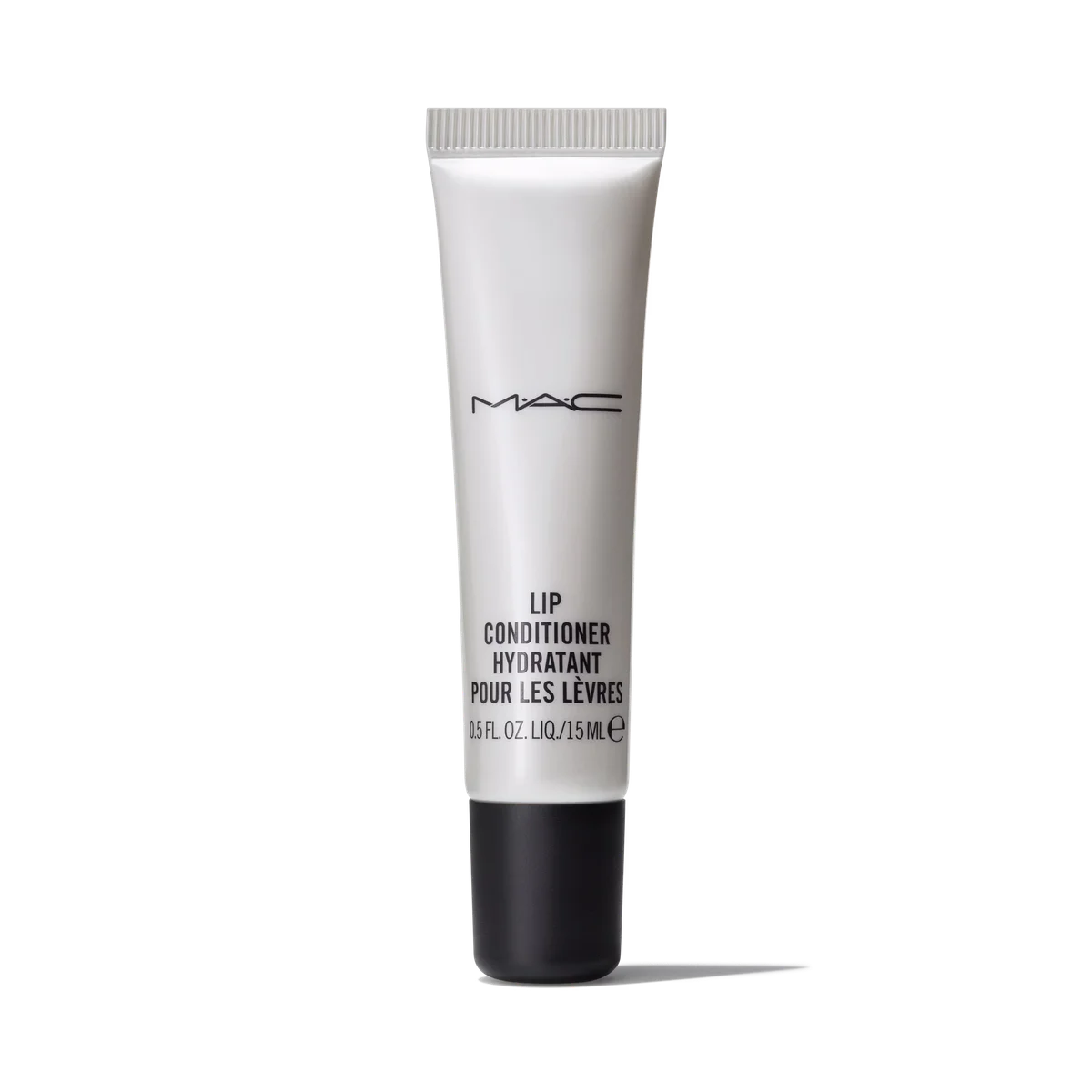 Lip Conditioner by MAC Cosmetics