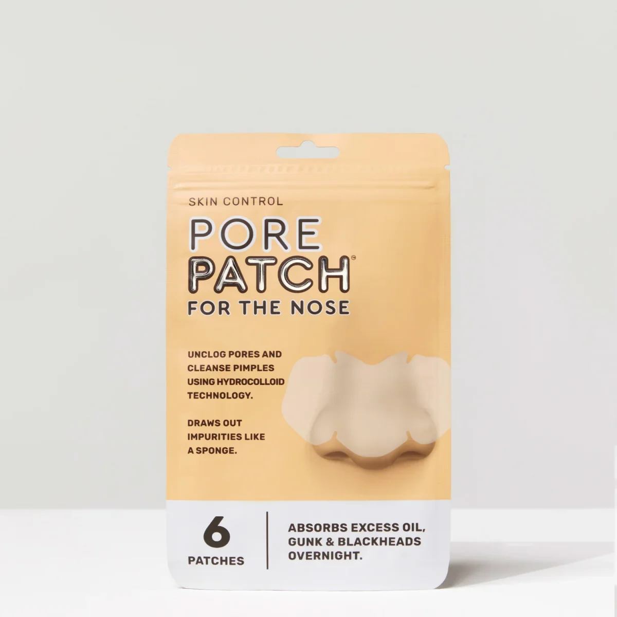 Pore Patch by Skin Control