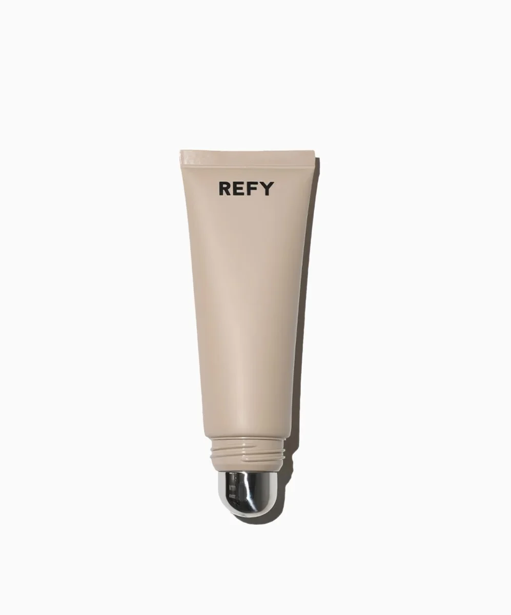Blur and Hydrate Primer by REFY