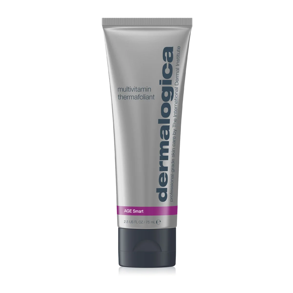 Multivitamin Thermafoliant by Dermalogica