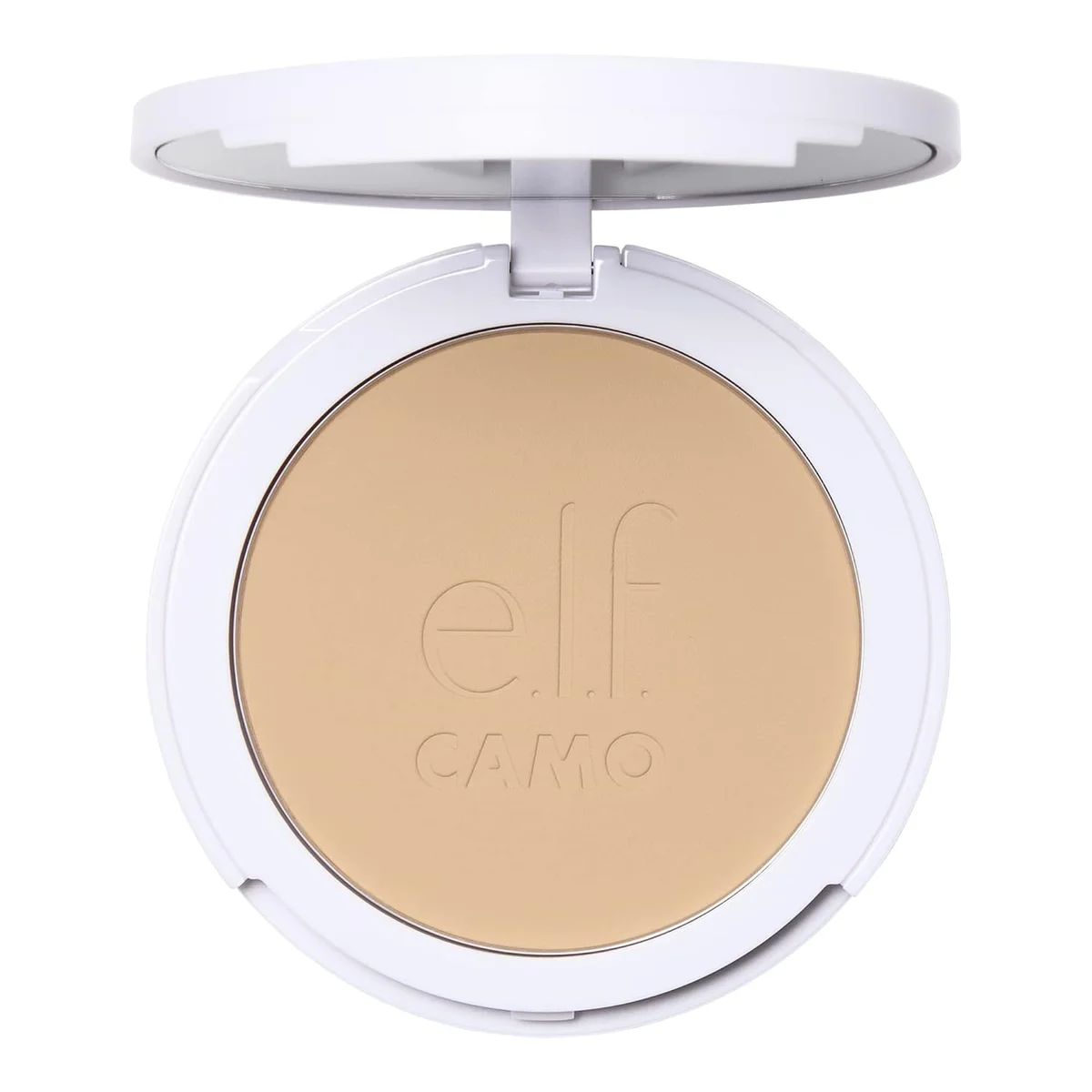 Camo Powder Foundation by e.l.f. Cosmetics