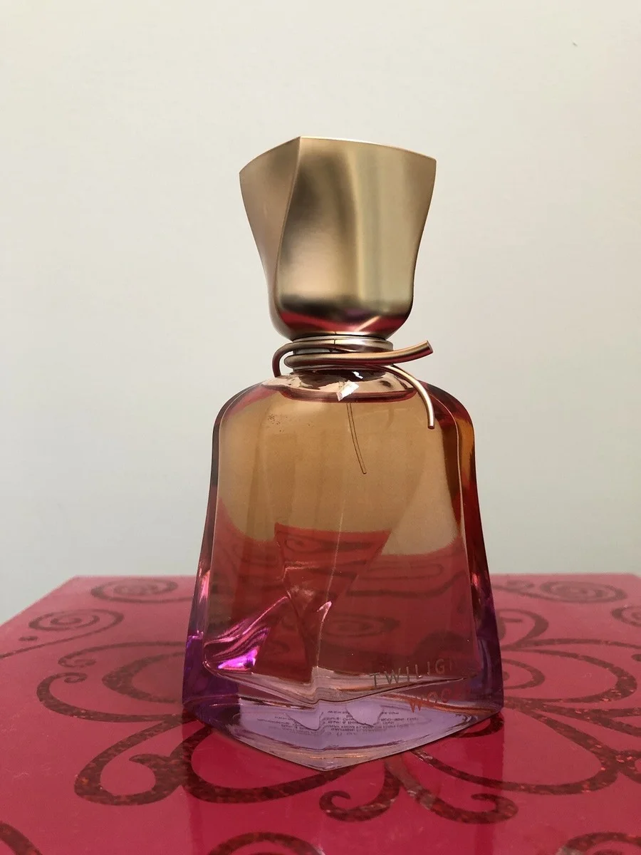 Twilight Woods Eau de Toilette by Bath & Body Works