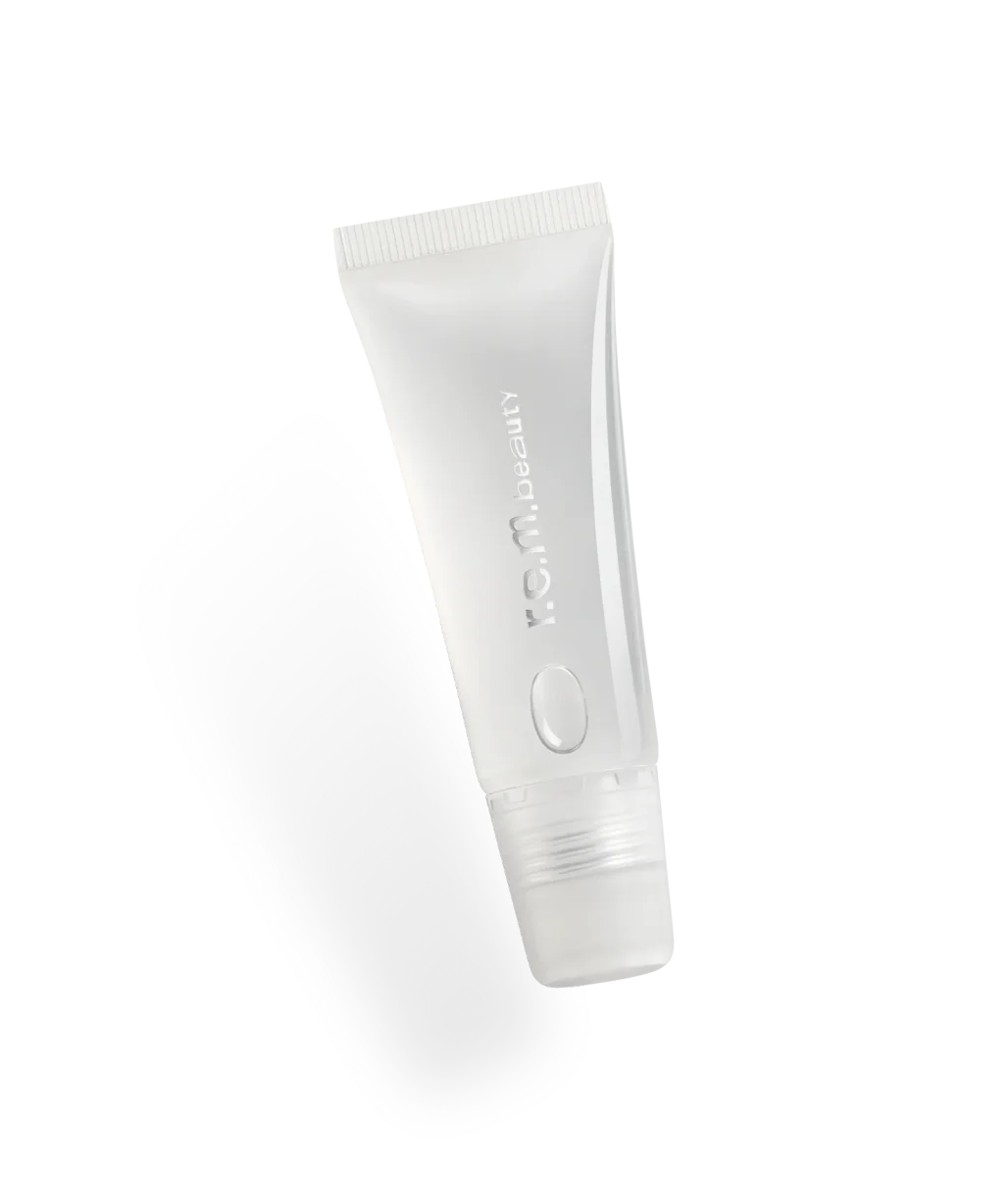Utmost Importance Plumping Lip Gloss by r.e.m. beauty