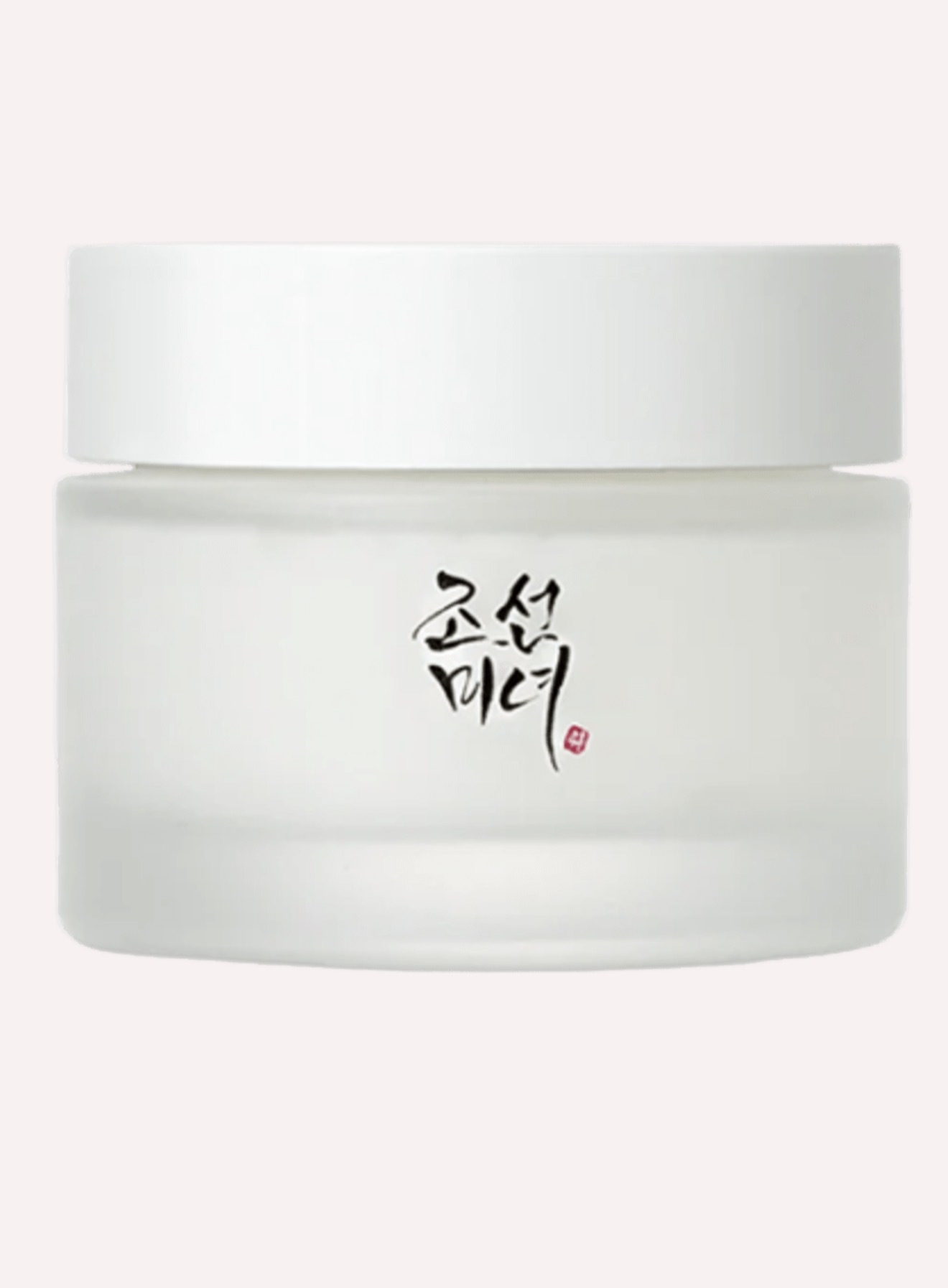 Dinasty Creme by Beauty of Joseon