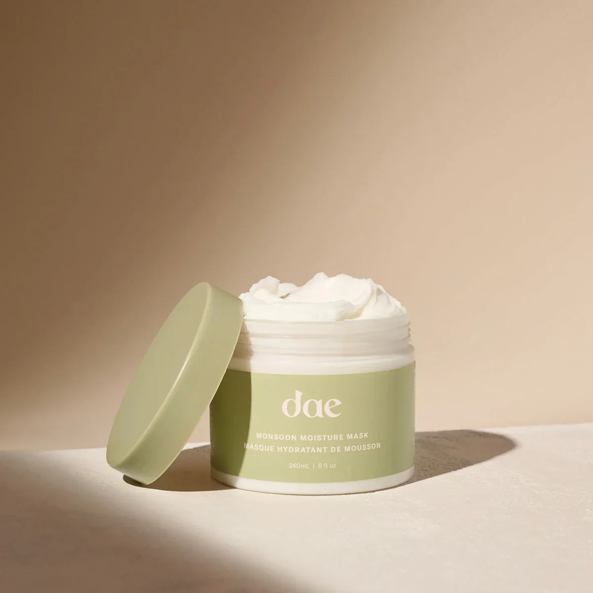 Monsoon Moisture Mask by dae