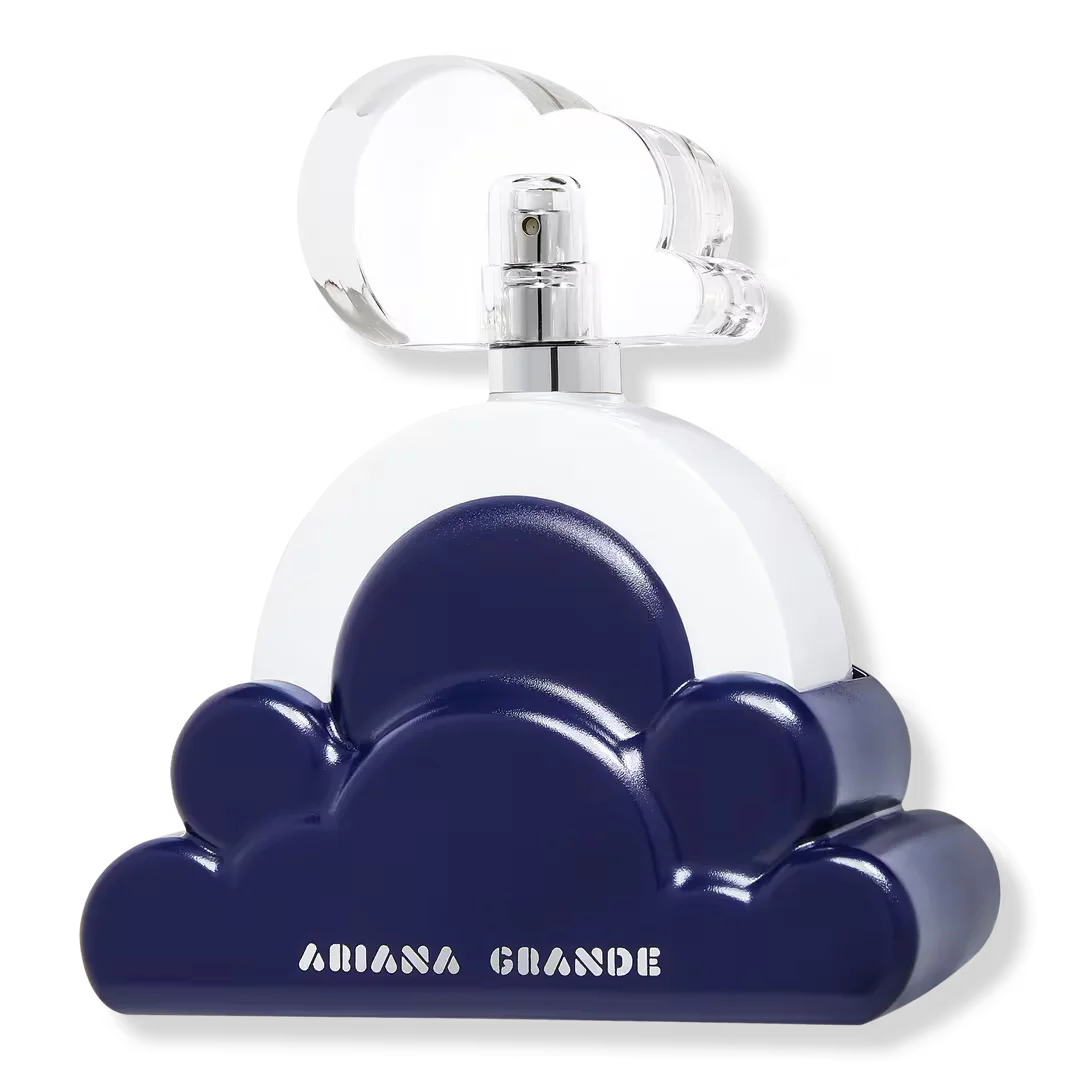 Cloud 2.0 Intense Eau de Parfum by Ariana Grande