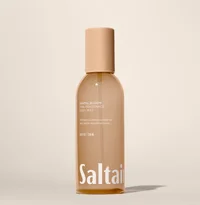 Santal Bloom Body Mist by Saltair
