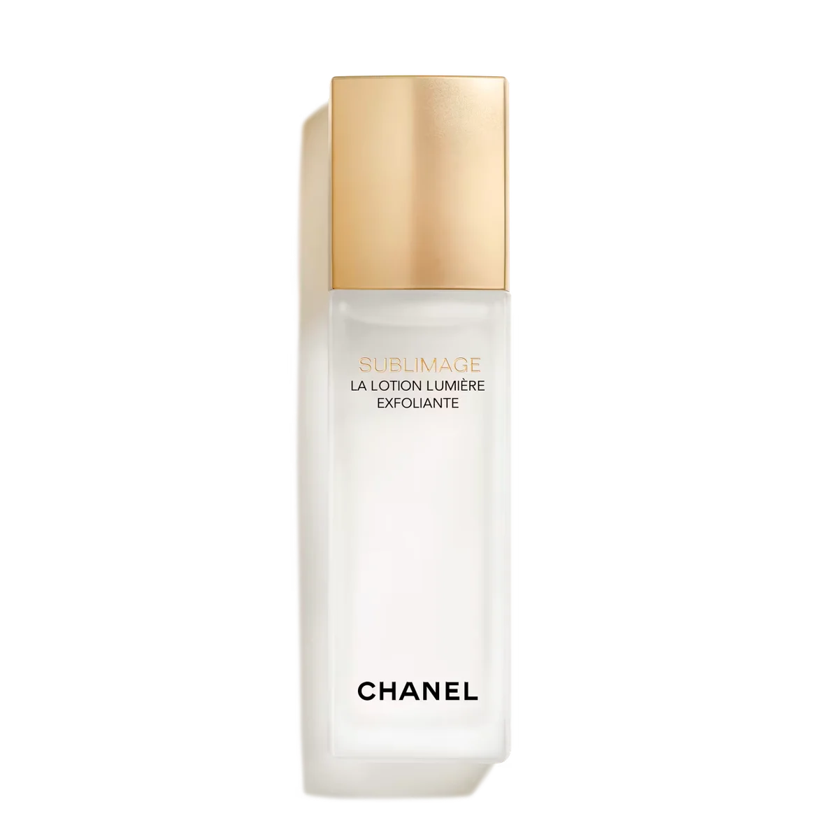 Sublimage La Lotion Lumière Exfoliante by Chanel