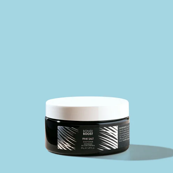 Scalp Care Micro-Exfoliating Scalp Scrub by BondiBoost