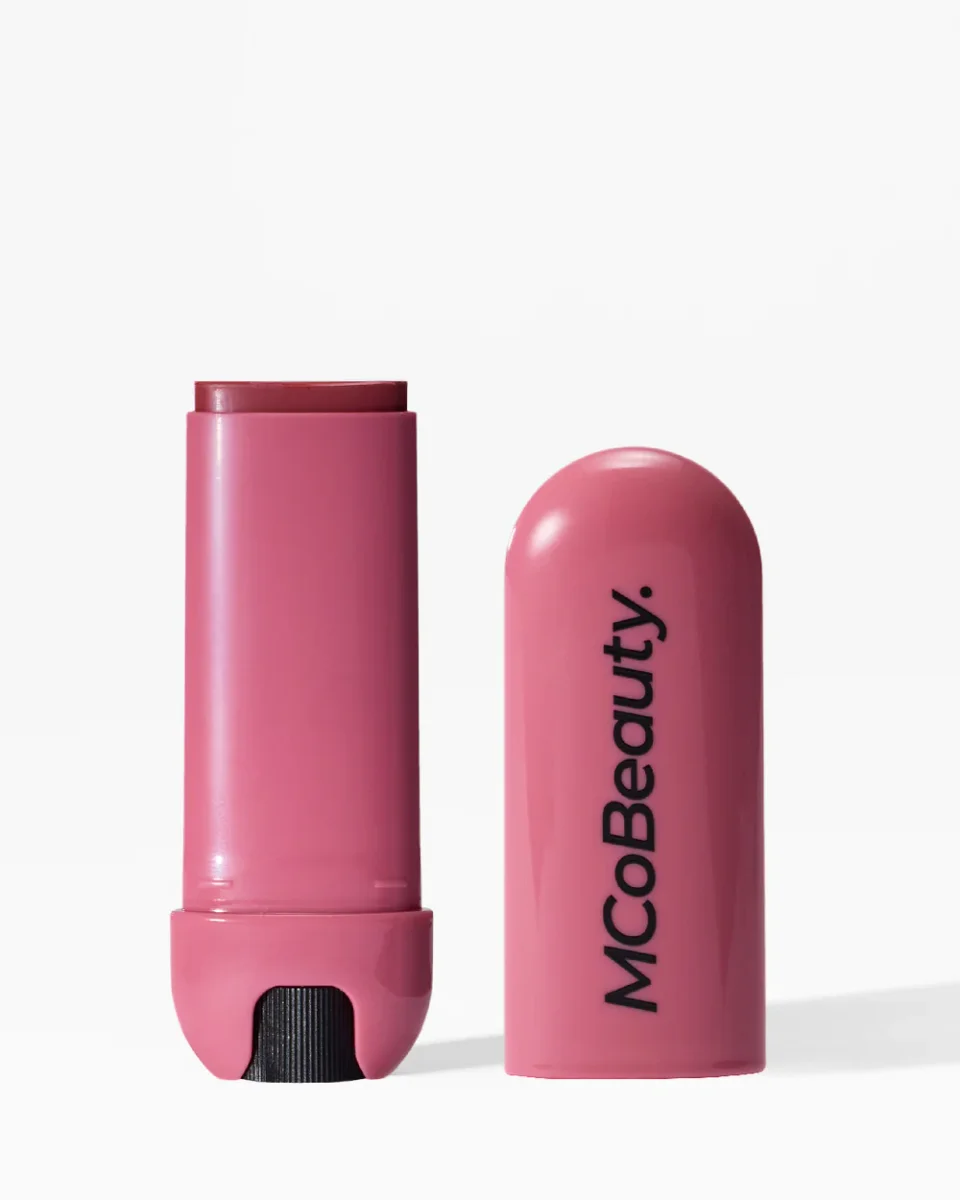 Hyaluronic Lip Balm by MCoBeauty