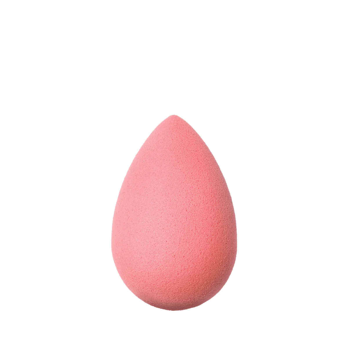 Beautyblusher Cheeky Mid-Sized Makeup Sponge by Beautyblender