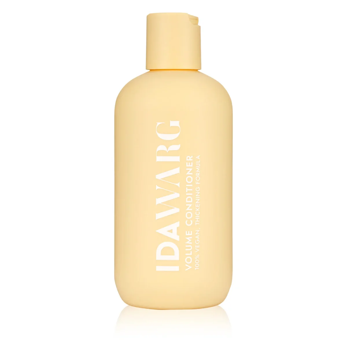 Volume Conditioner by IDA WARG Beauty