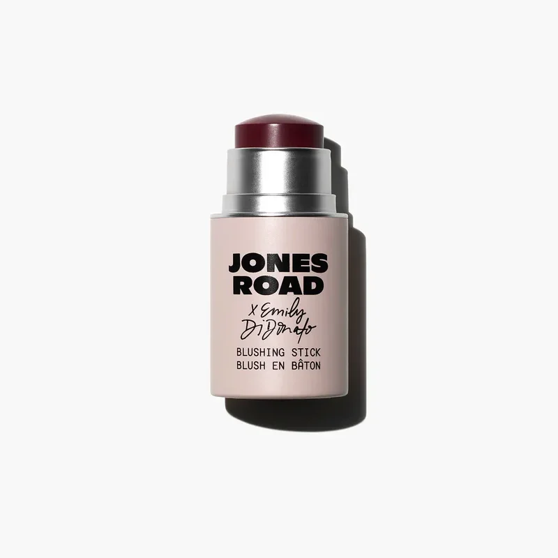 Blushing Stick by Jones Road