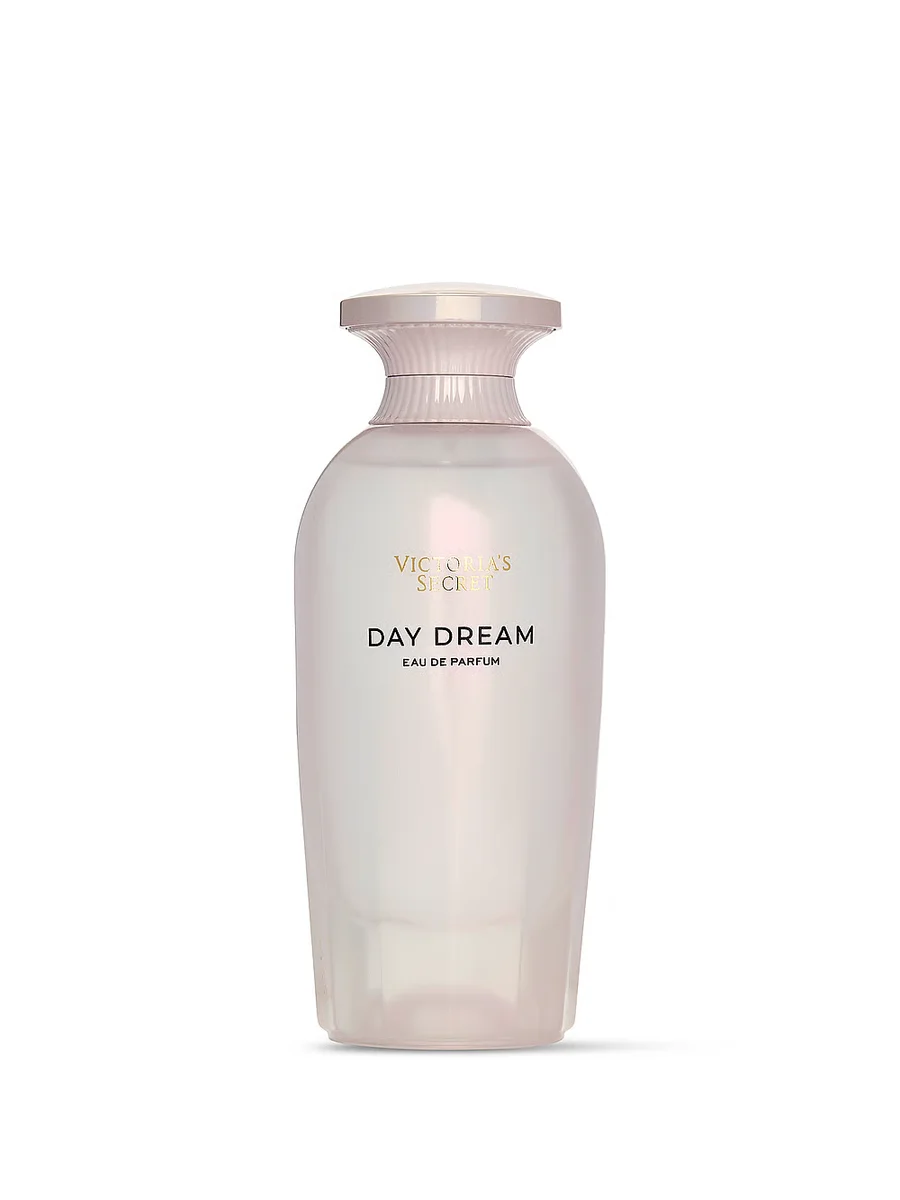 Day Dream Eau de Parfum by Victoria's Secret