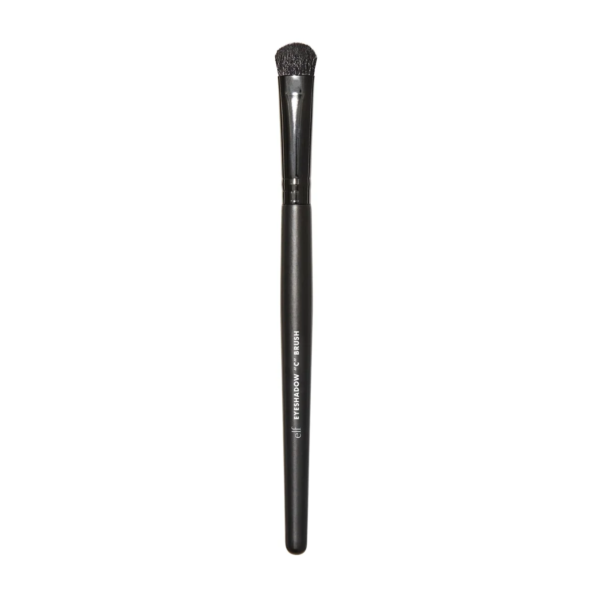 Eyeshadow "C" Brush by e.l.f. Cosmetics