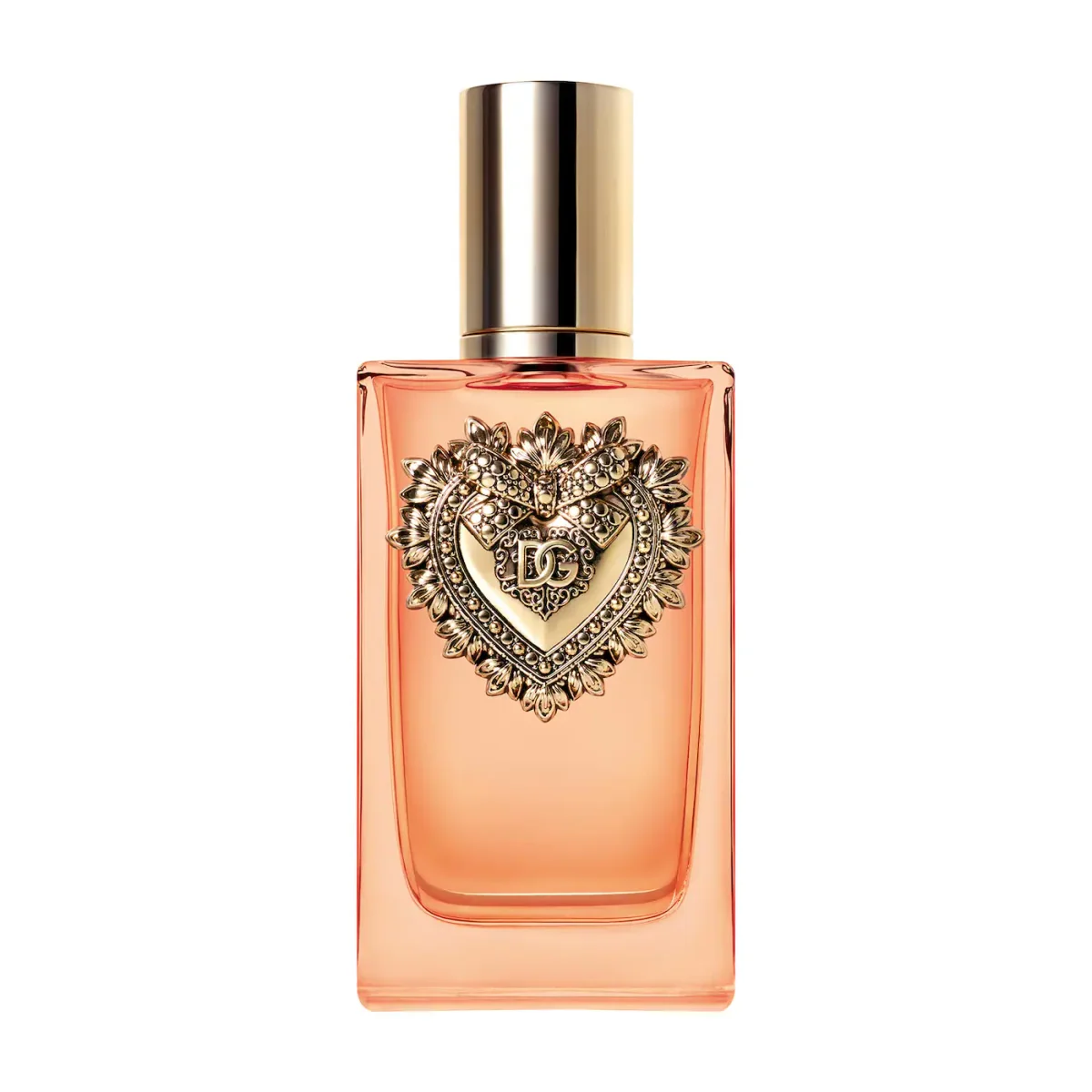 Devotion Eau de Parfum Intense by Dolce&Gabbana