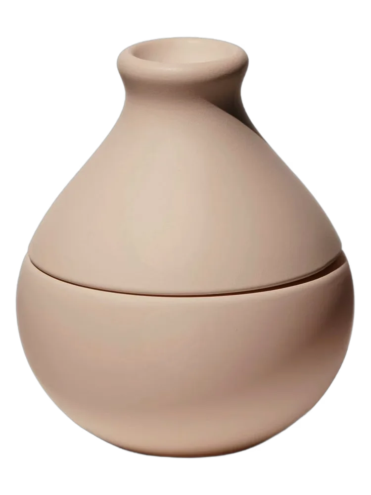 Desert Rose Eau de Parfum by KKW Fragrance