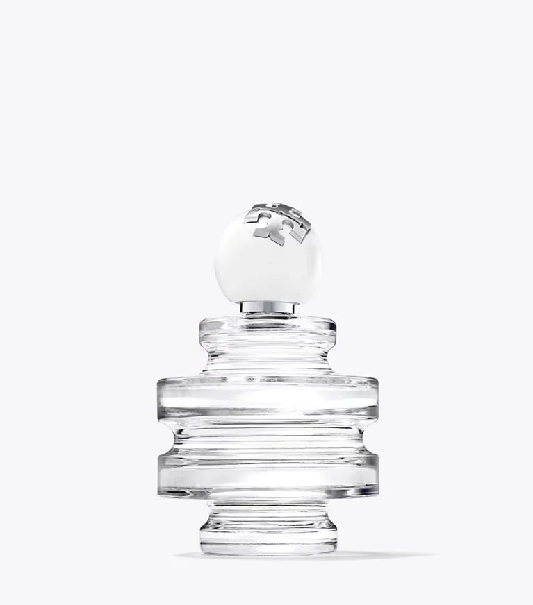 Sublime Eau de Toilette by Tory Burch
