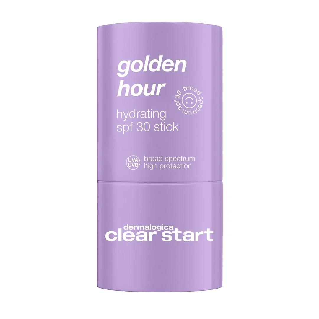 Golden Hour Hydrating SPF30 Stick by Dermalogica