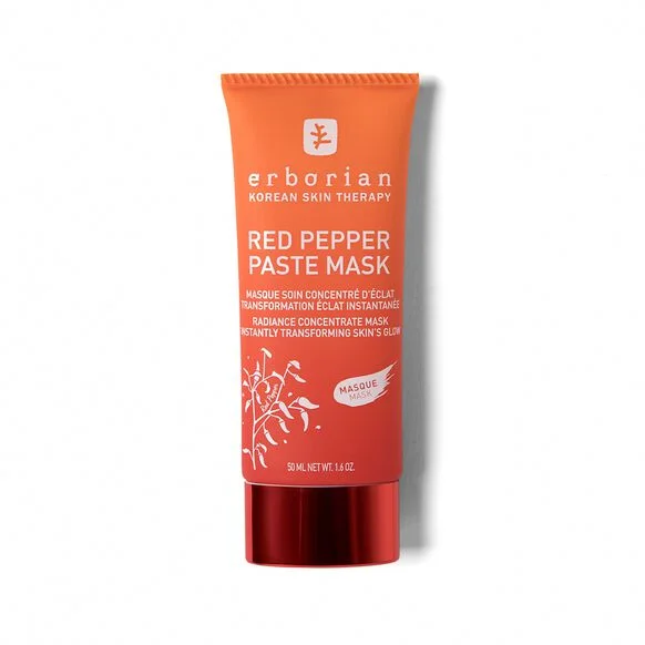 Red Pepper Paste Mask by Erborian