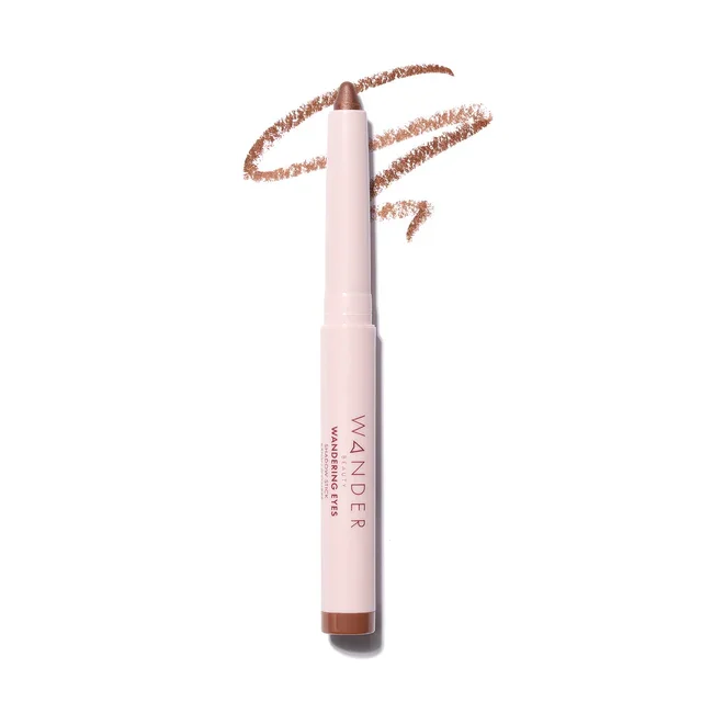 Wandering Eyes Shadow Stick by Wander Beauty