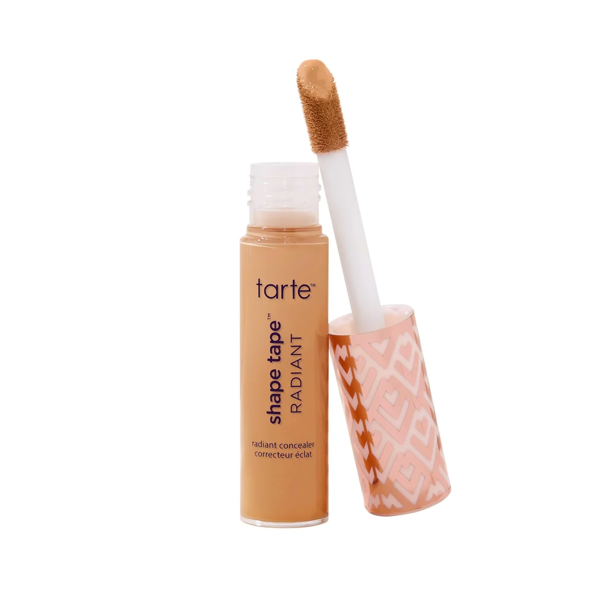 Shape Tape Radiant Concealer by Tarte