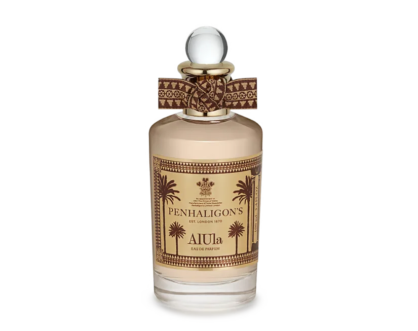 Penhaligon's Alula Eau de Parfum by Penhaligon's