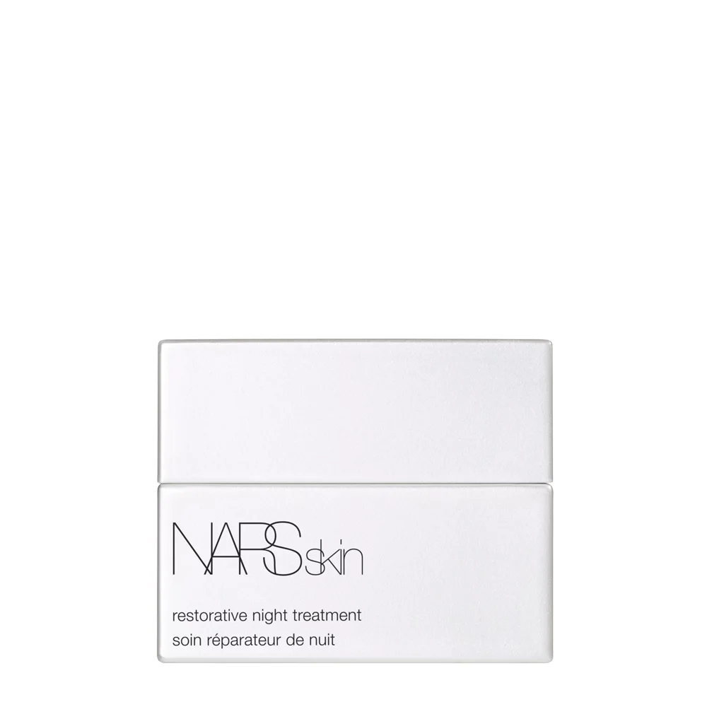Restorative Night Treatment by NARS