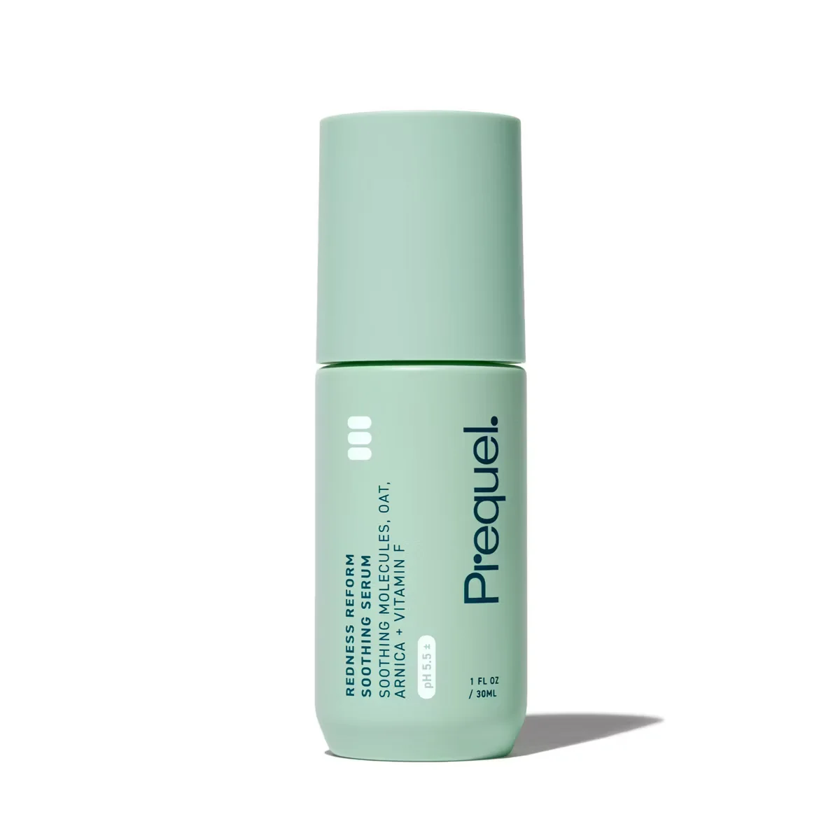 Redness Reform Serum by Prequel