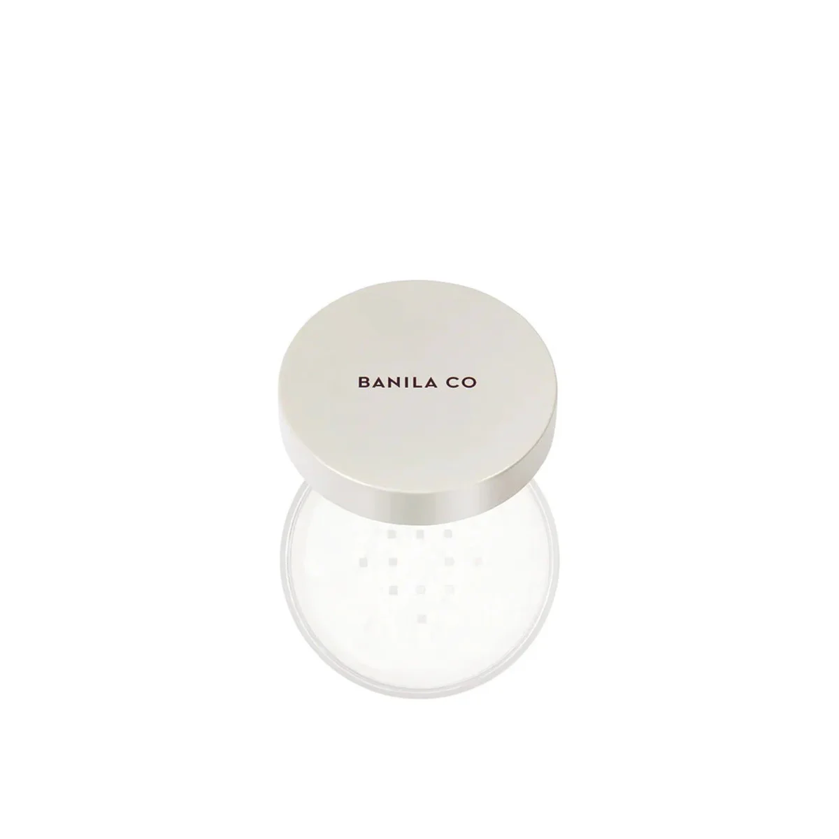 Prime Primer Finish Powder by Banila Co