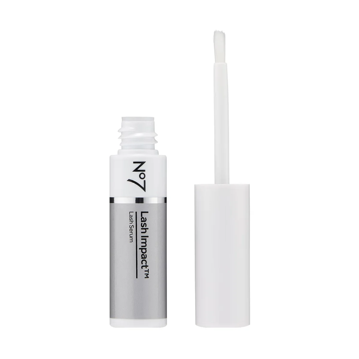 Lash Impact ™ Lash Serum by No7