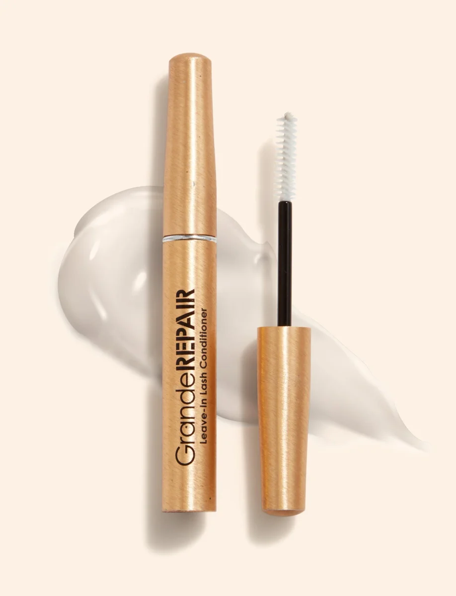GrandeREPAIR Leave-In Lash Conditioner by Grande Cosmetics