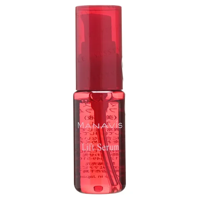 Lift Serum by MANAVIS