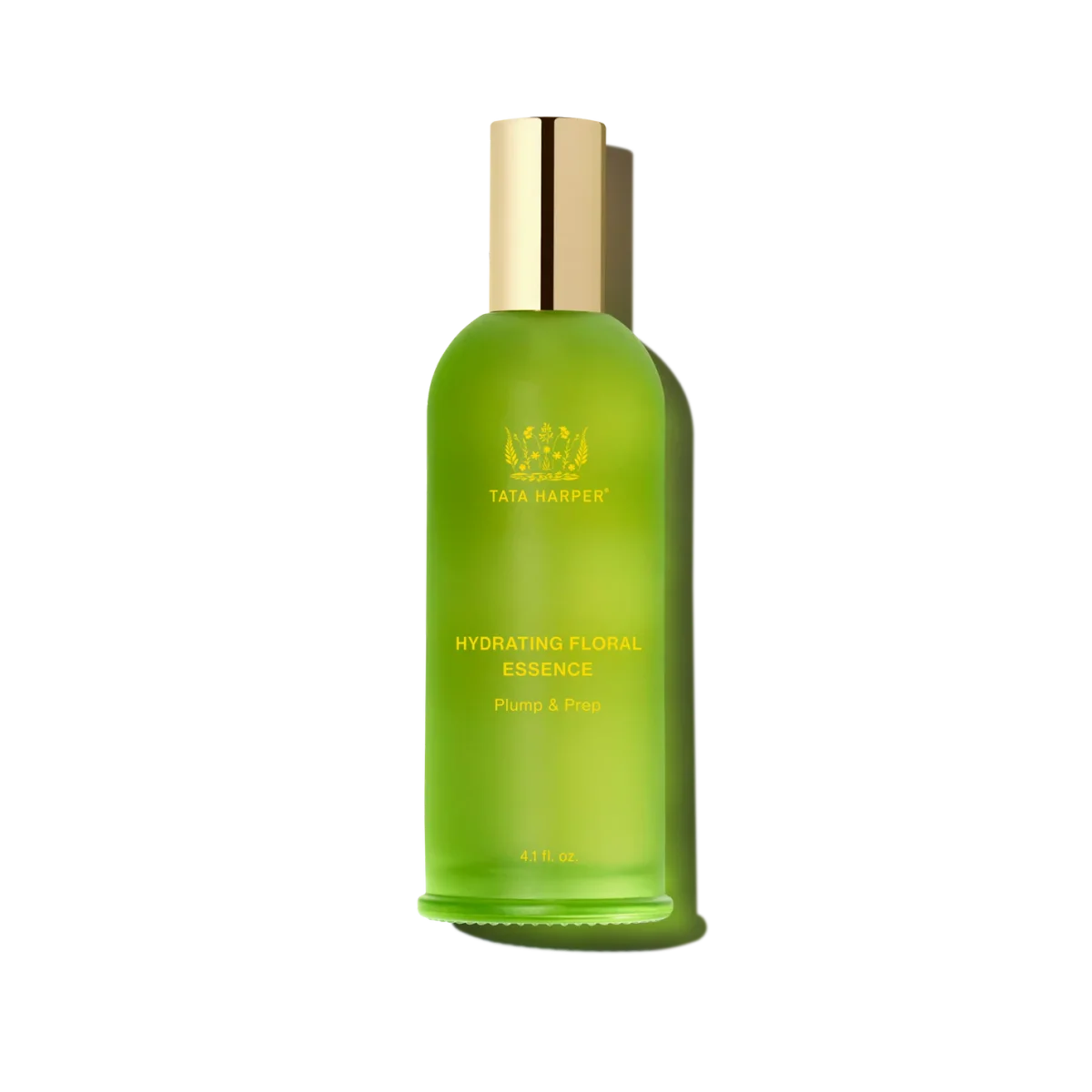 Hydrating Floral Essence by Tata Harper