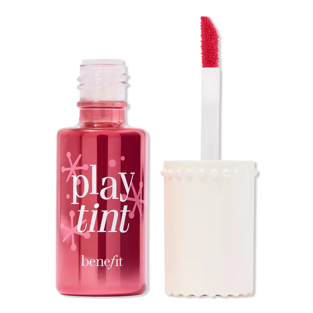 Benetint Cheek & Lip Stain by Benefit Cosmetics