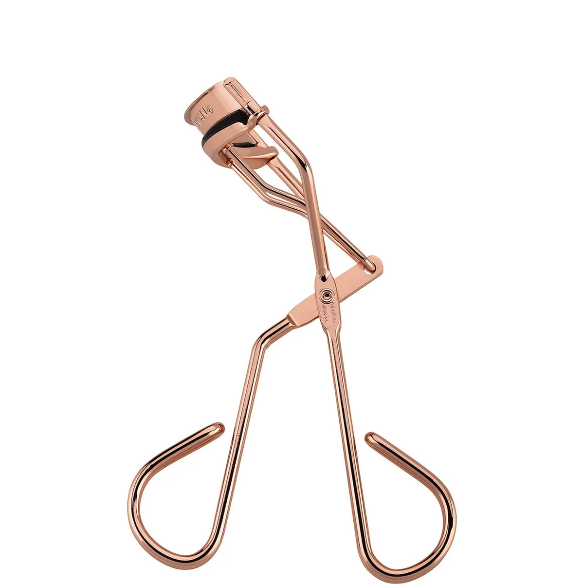 ProCurl Lash Curler by Tweezerman