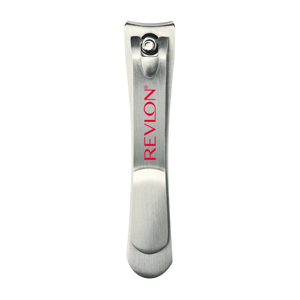 Catch-All Nail Clipper by Revlon