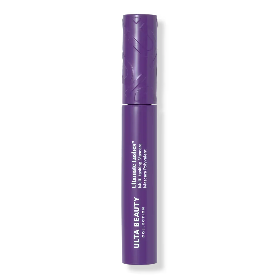 ULTAmate Lashes Mascara by ULTA Beauty Collection