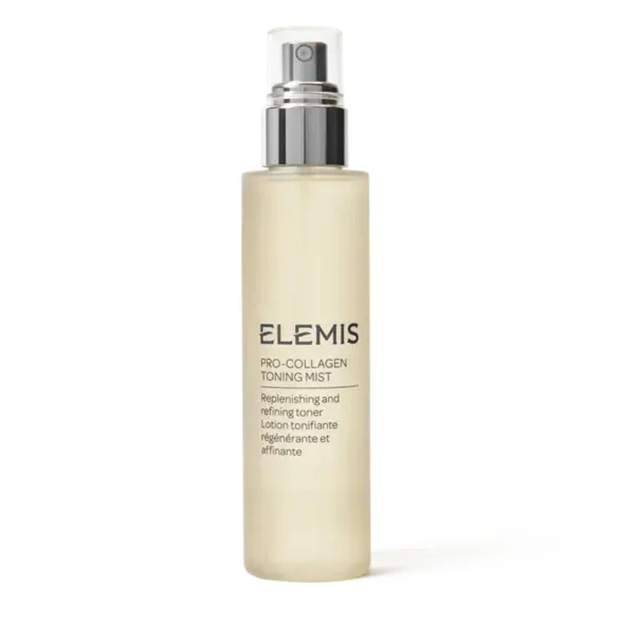 Pro-Collagen Toning Mist by Elemis