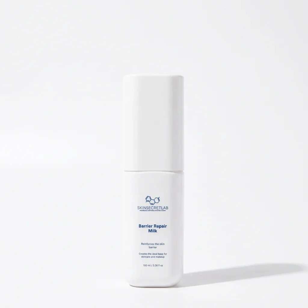 Barrier Repair Milk Essence by SkinSecretLab