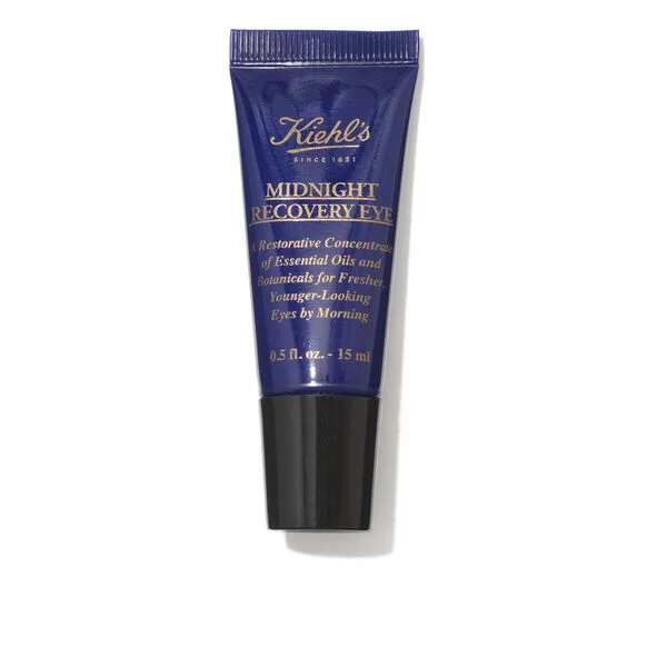 Midnight Recovery Eye by Kiehl's