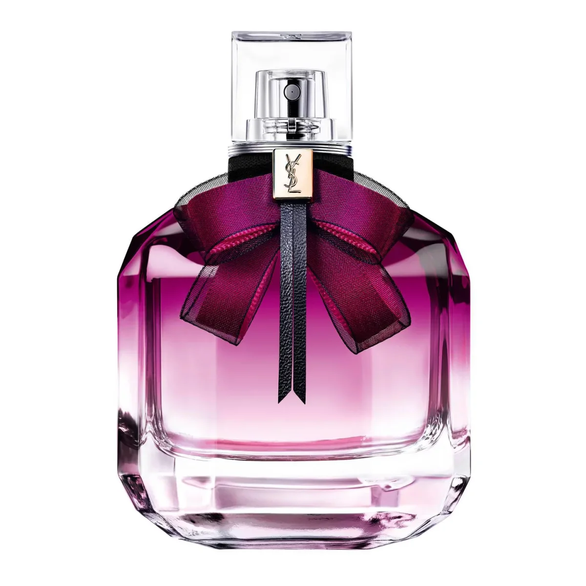 Mon Paris Intensement Eau de Parfum by YSL Beauty