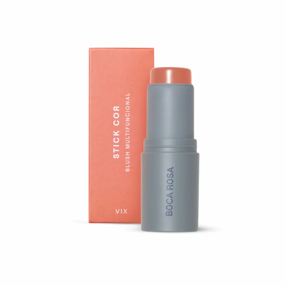 Multifunctional Color Stick by Boca Rosa