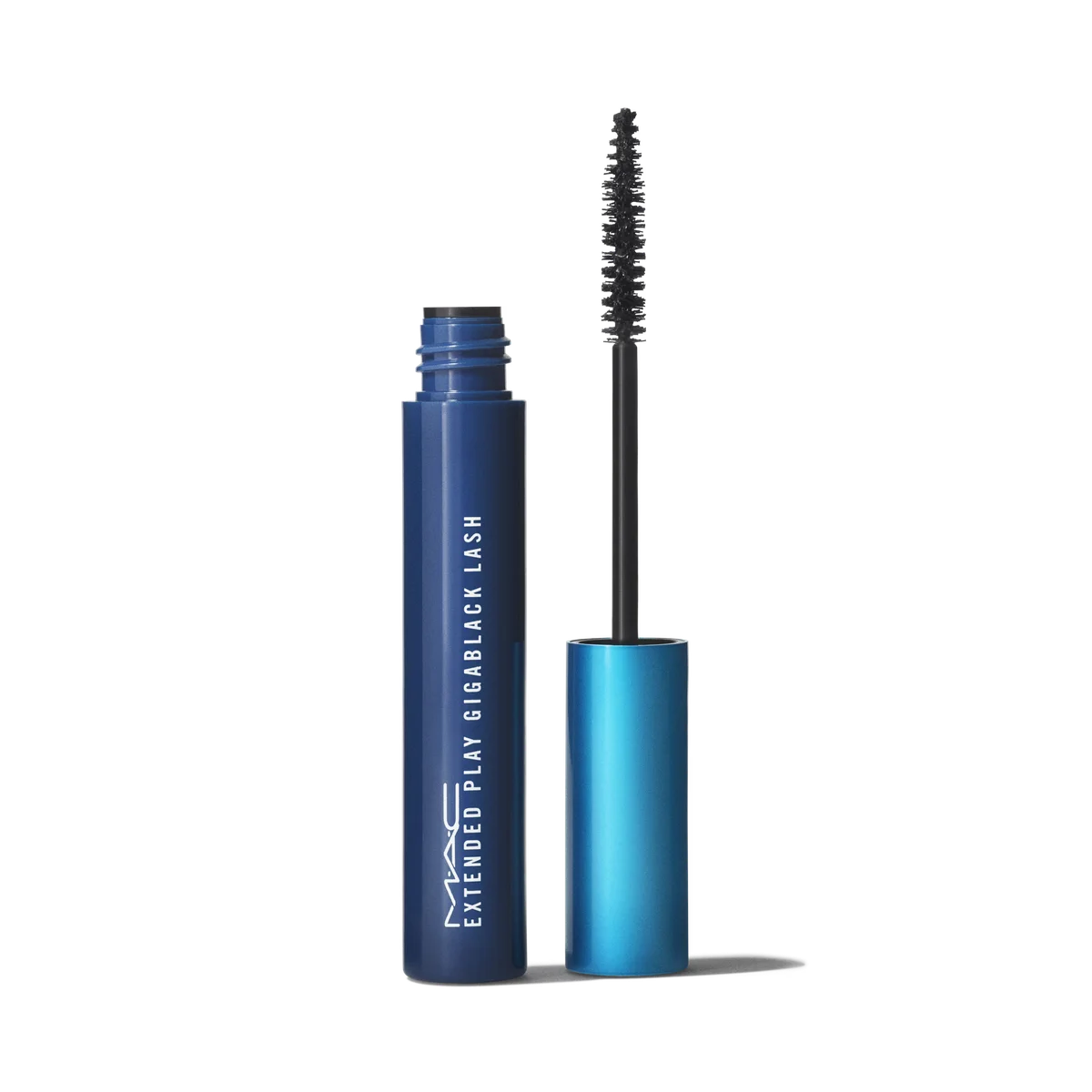 Extended Play Gigablack Lash Mascara by MAC Cosmetics