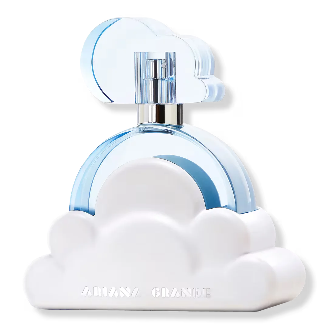 Cloud Eau de Parfum by Ariana Grande