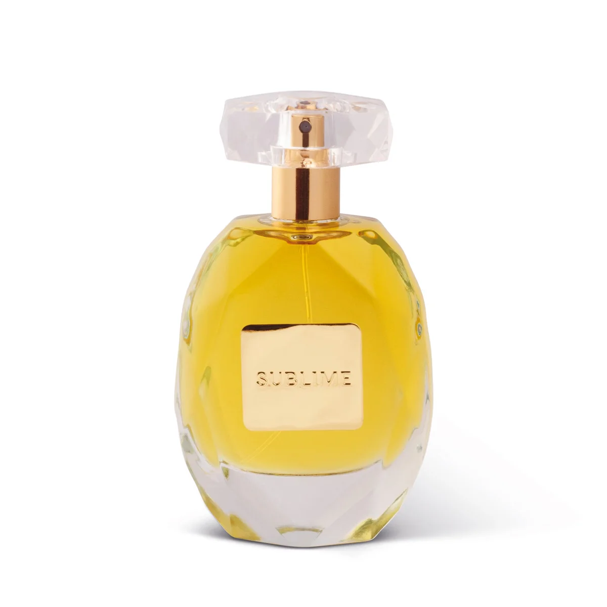 Sublime Eau de Cologne by Avatim